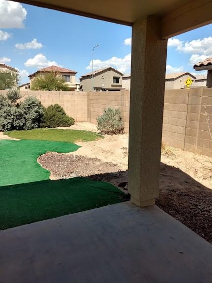 11360 W Chase Dr - Photo 6 of 16