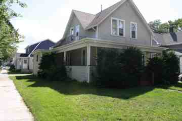 219 N Story St Appleton Wi 54914 3 Bedroom House For Rent