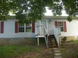 featured image of 947 Jordan Circle