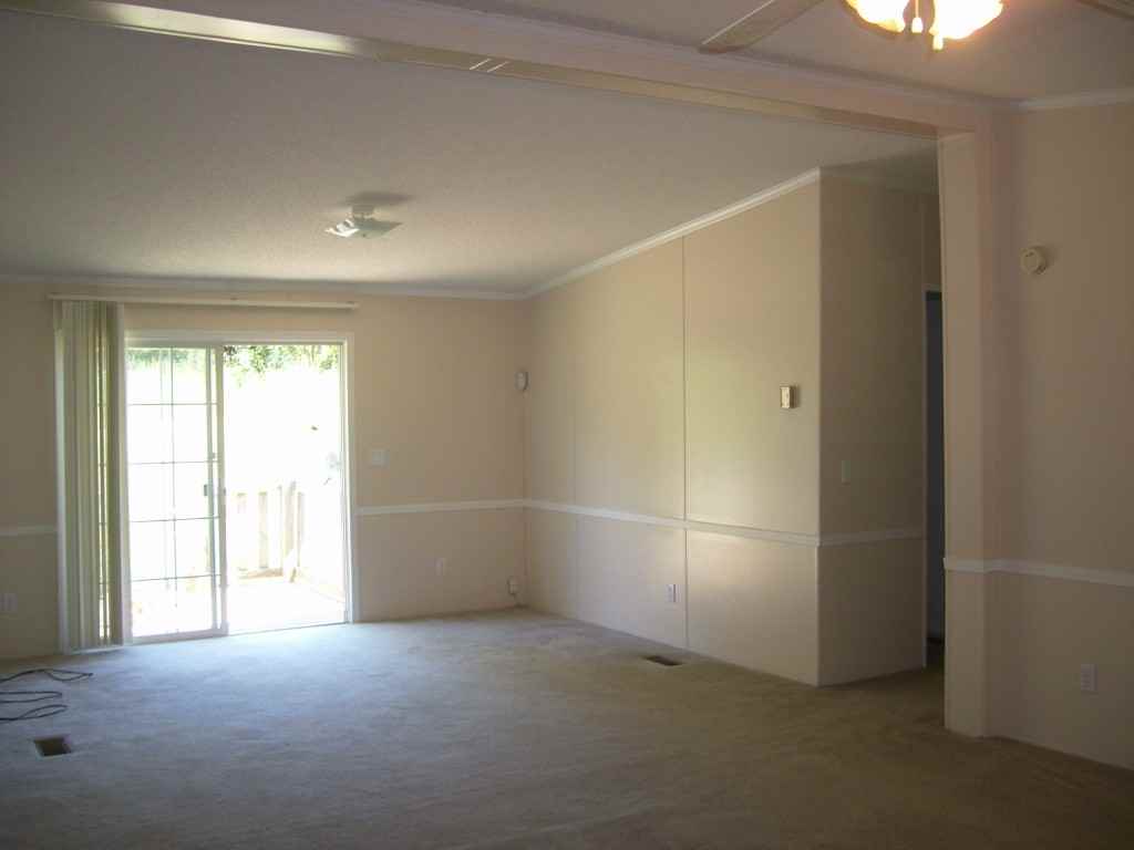 947 Jordan Circle - Photo 2 of 37