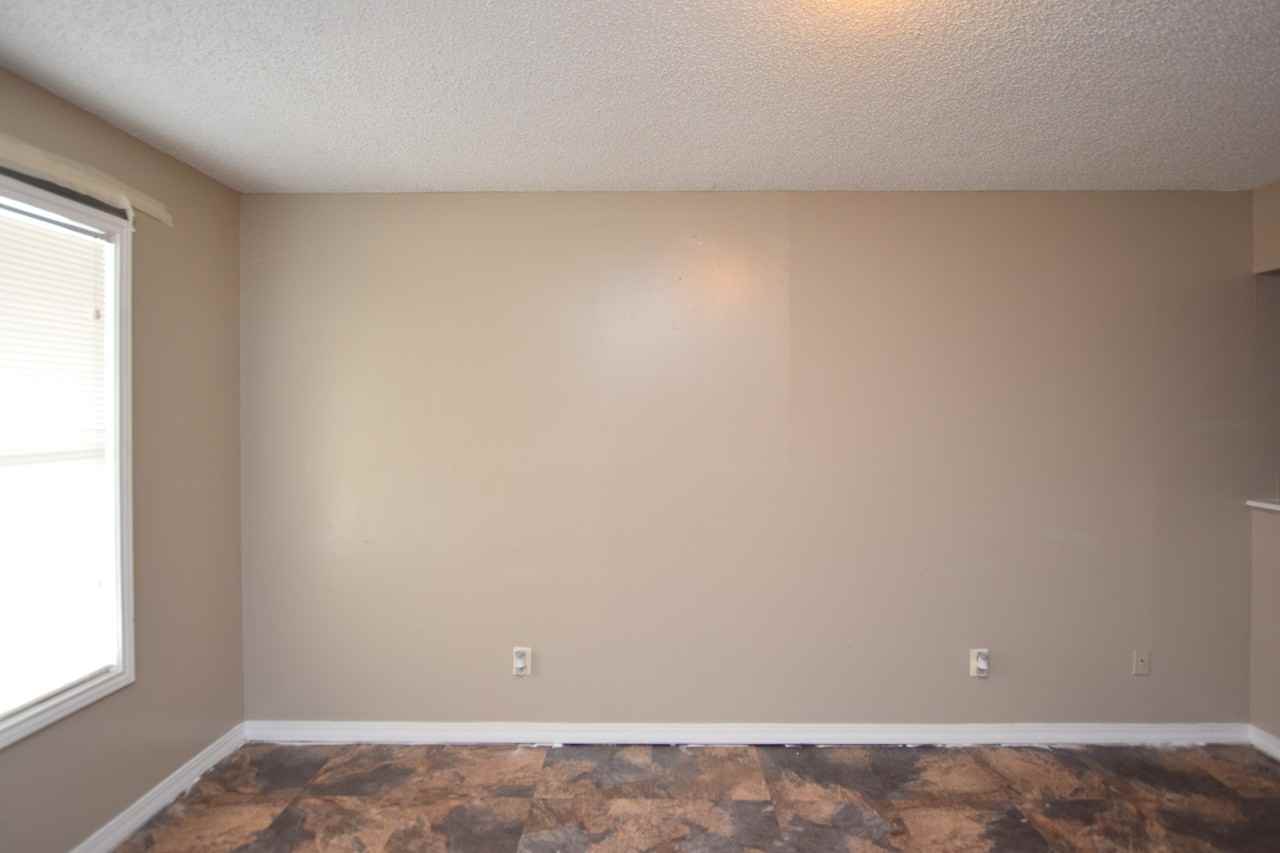 2304 Fasske St - Photo 3 of 8