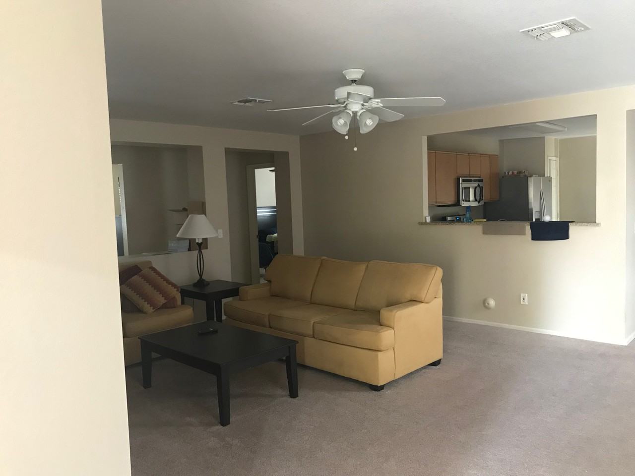 597 W Casa Mirage Dr - Photo 3 of 18