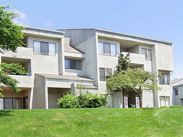 ASPEN HILL - Photo 3 of 24