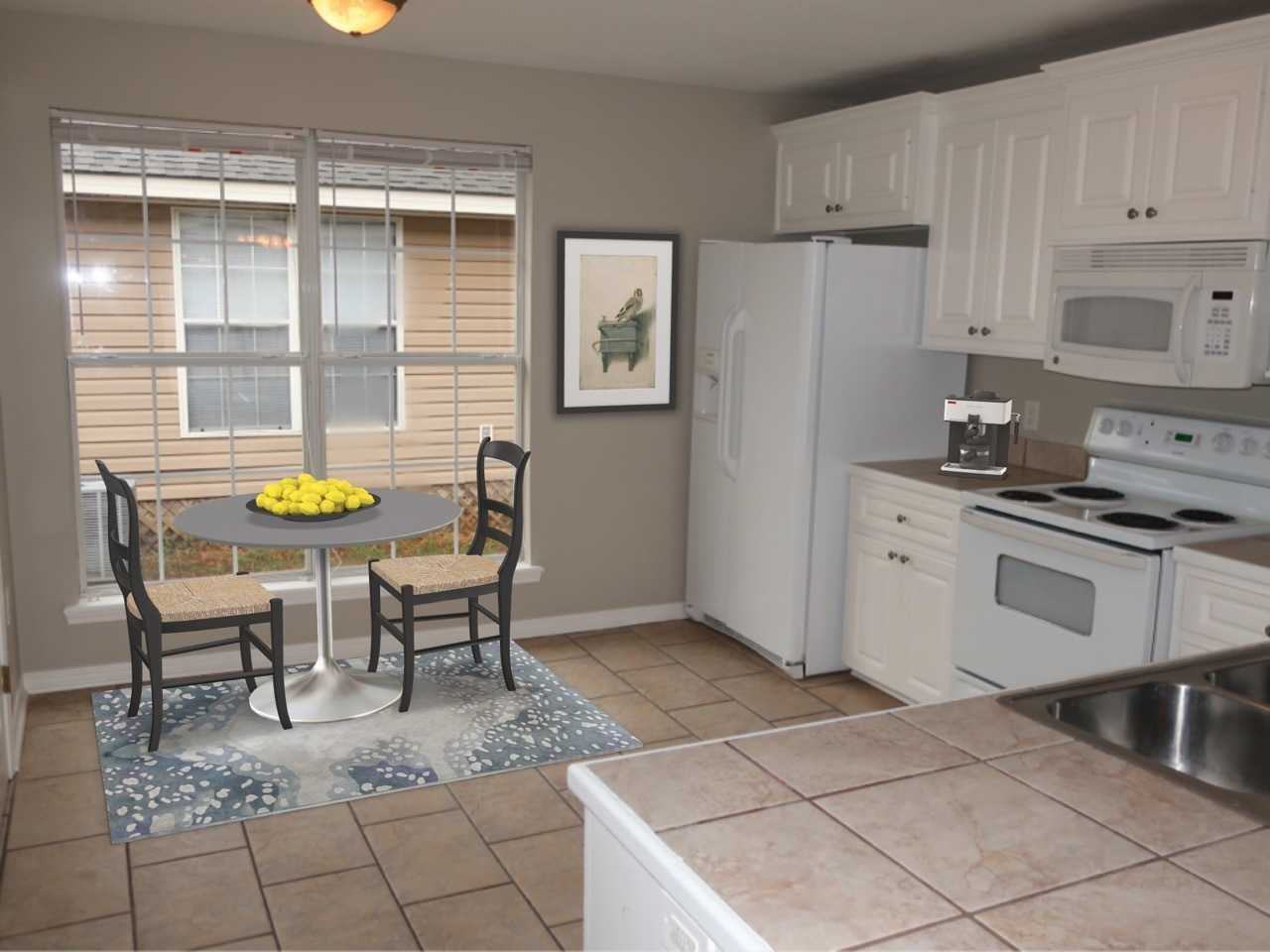 207 Mitchell Street - Photo 3 of 10