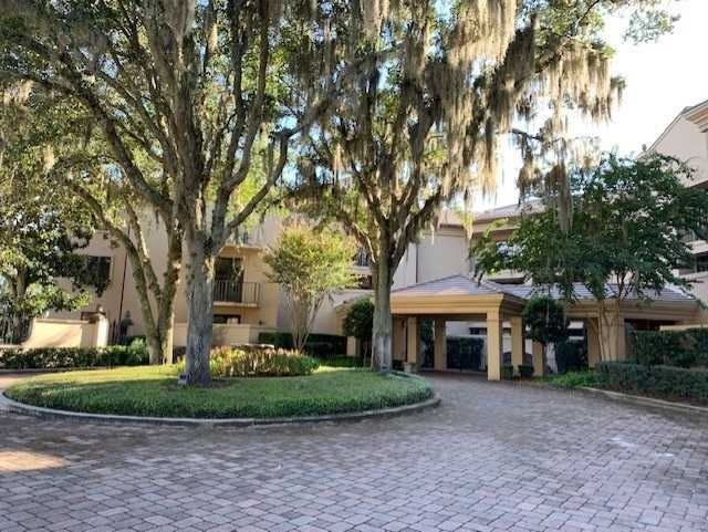 6750 Epping Forest Condos - Photo 2 of 10