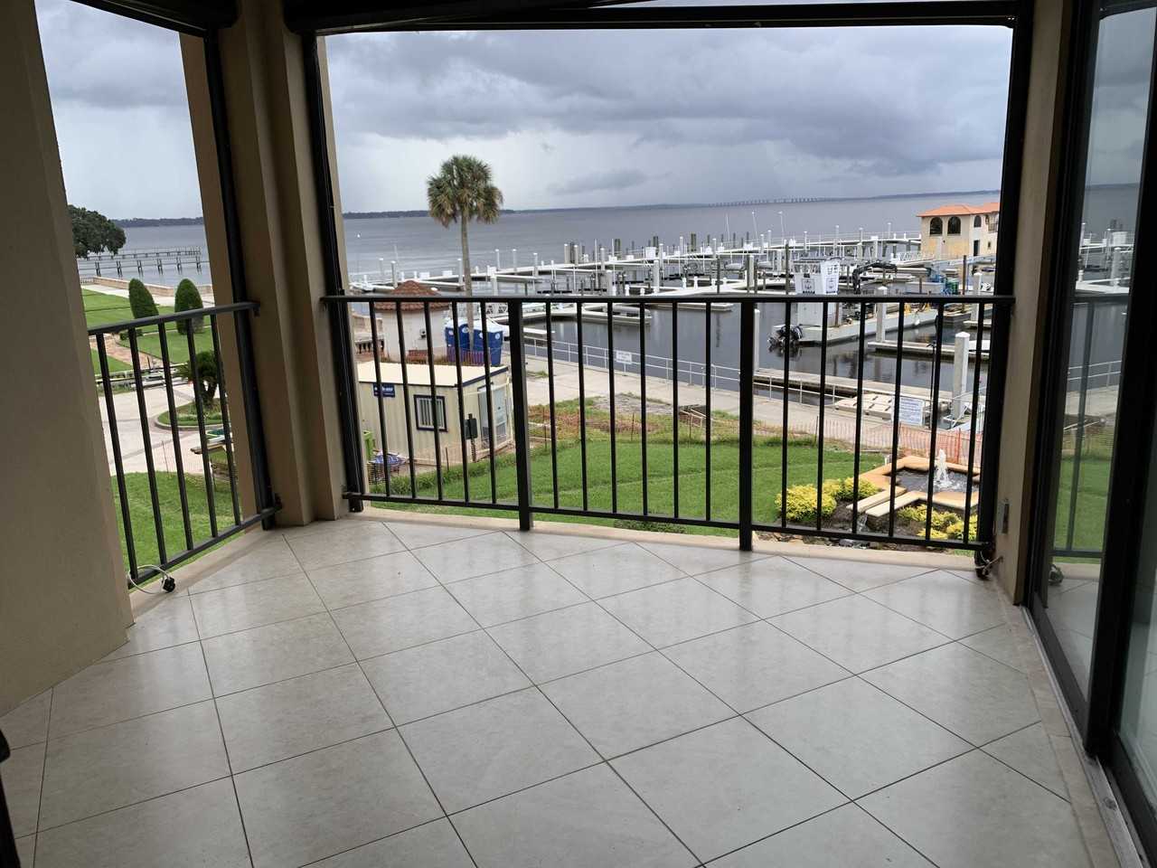 6750 Epping Forest Condos - Photo 3 of 10