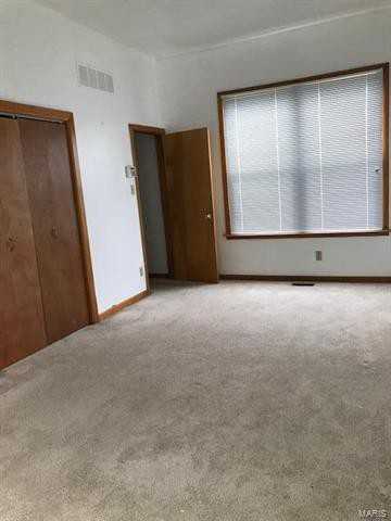 1103 Biddle Street - Photo 3 of 20