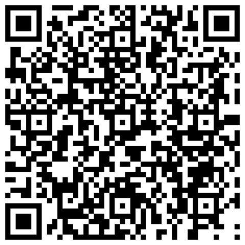 ASPEN HILL - Photo 2 of 24