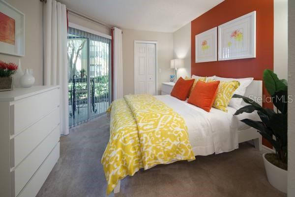 3021 State Road 590 303 - Photo 3 of 14