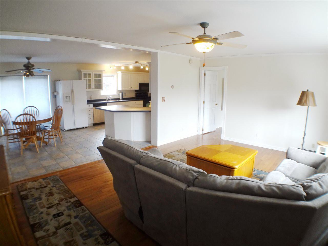 11 Cleos Way - Photo 2 of 25