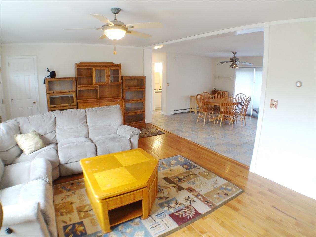 11 Cleos Way - Photo 3 of 25