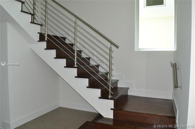 3375 NW 82nd Ct - Photo 2 of 20