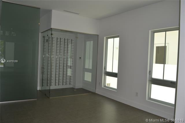 3375 NW 82nd Ct - Photo 3 of 20