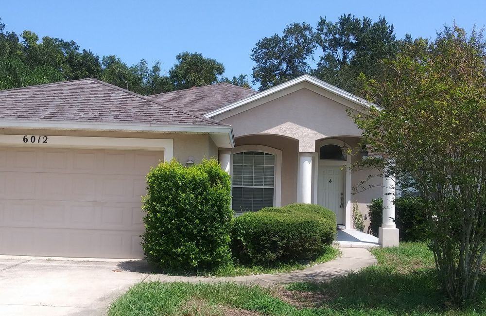 6012 Whispering Trees Lane - Photo 2 of 35