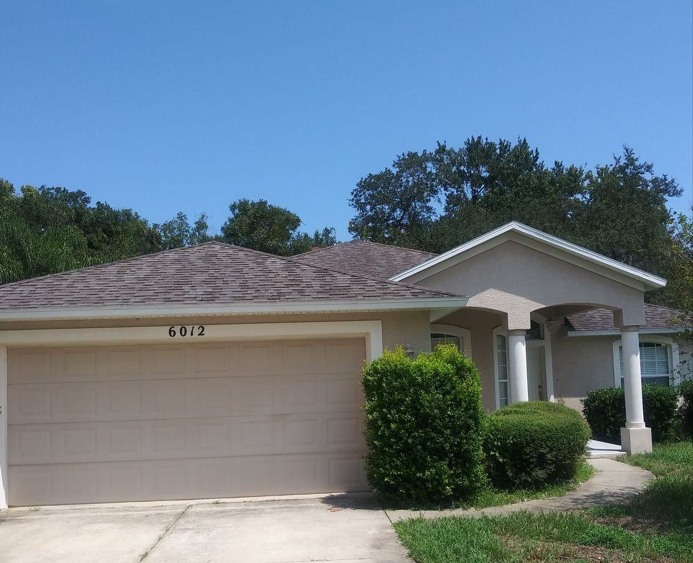 6012 Whispering Trees Lane - Photo 3 of 35