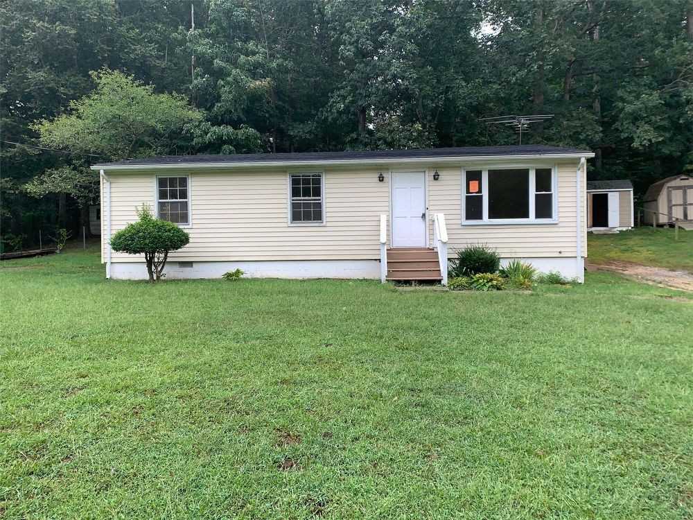 17088 Elm Street - Photo 2 of 17