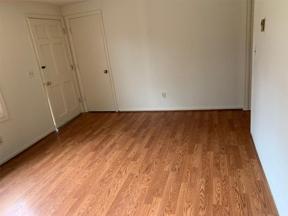 17088 Elm Street - Photo 3 of 17