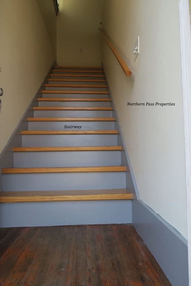 506 Prospect St 506 1/2 #506-1-2 - Photo 3 of 17