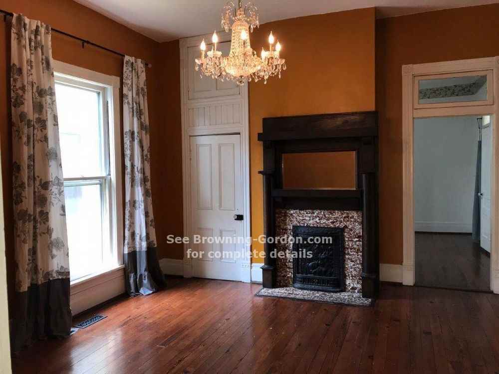 1606 Fatherland Street - Photo 3 of 20