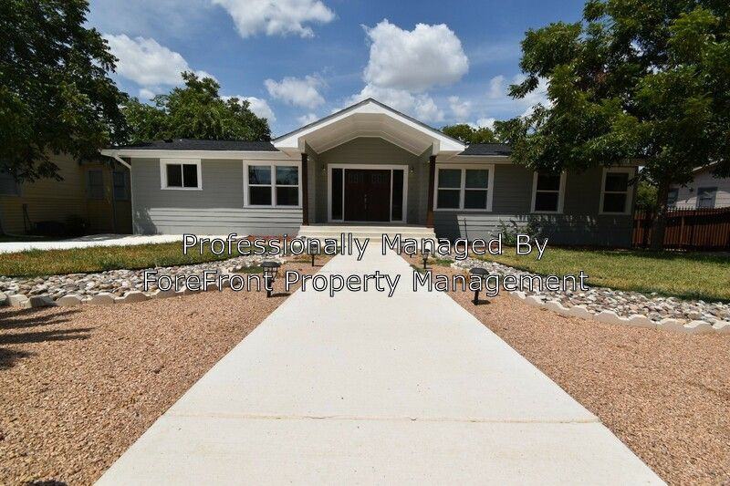 119 Blakely Dr - Photo 3 of 50