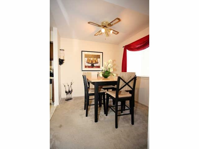 Rolling Hills Apartments - Photo 2 of 9