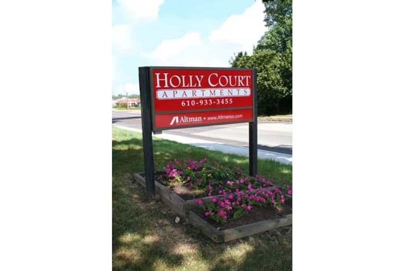 Holly Court Apartments 640 Nutt Rd Phoenixville PA 19460 Zumper