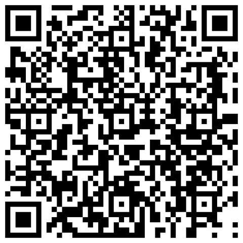 Holly Court Apartments - Photo 3 of 5