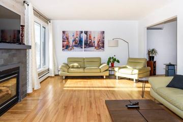 3 Suffolk St Riverview Nb E1b 3h1 2 Bedroom Apartment For