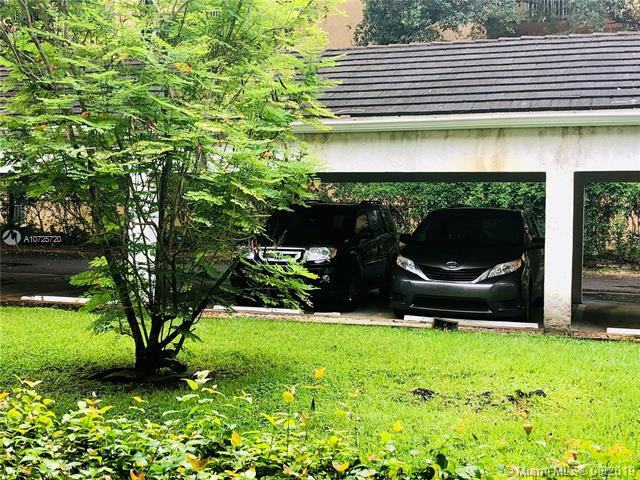 7554 Stirling Rd - Photo 2 of 15