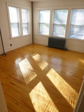 1917 Emerson Ave S 10 Minneapolis Mn 55403 1 Bedroom
