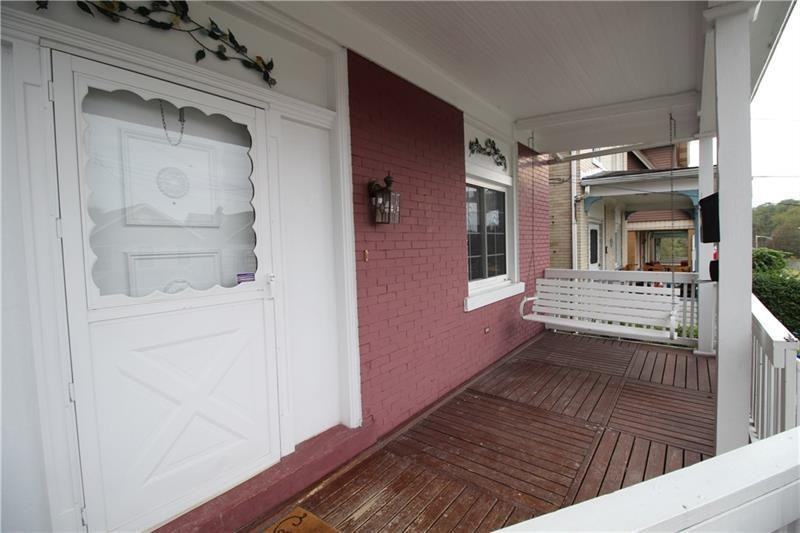 7 Afton Avenue - Photo 2 of 19