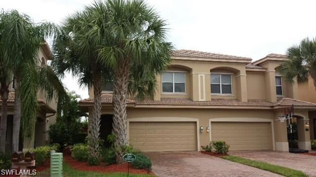 20089 Larino Loop - Photo 2 of 25
