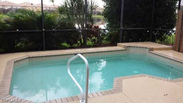 20089 Larino Loop - Photo 3 of 25