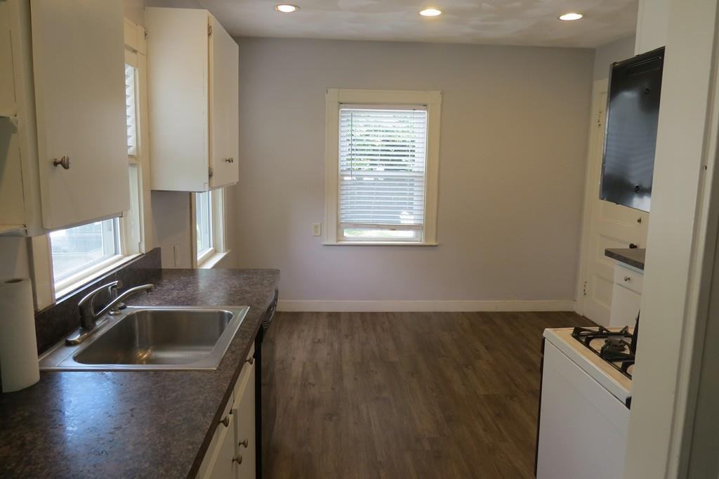 121 Essex Street Unit 0 - Photo 2 of 14