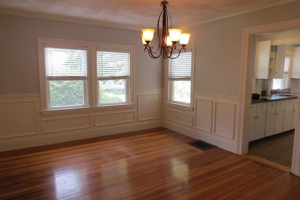 121 Essex Street Unit 0 - Photo 3 of 14