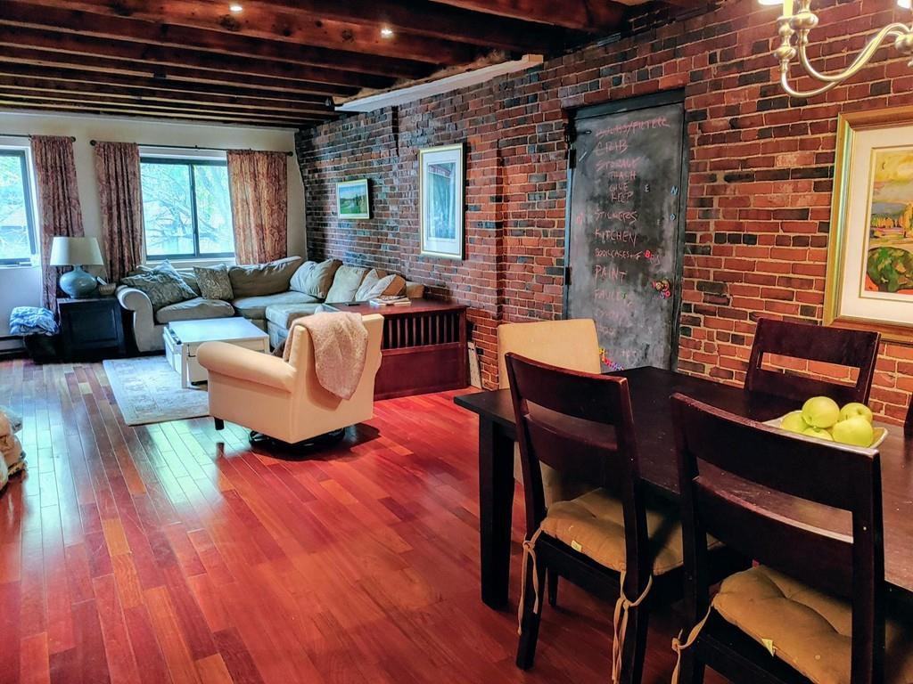 170 Commercial Street Unit 3 - Photo 2 of 10