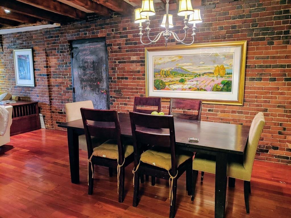 170 Commercial Street Unit 3 - Photo 3 of 10