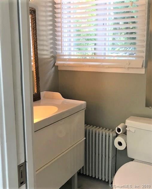 21 Penrhyn Road - Photo 2 of 9