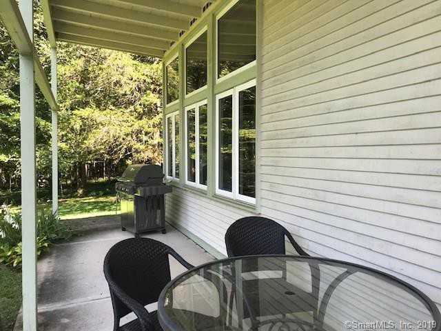 21 Penrhyn Road - Photo 3 of 9