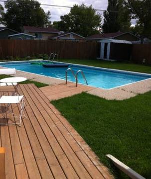 Winnipeg Winnipeg Mb R2y 0t4 Apartment Rental Padmapper