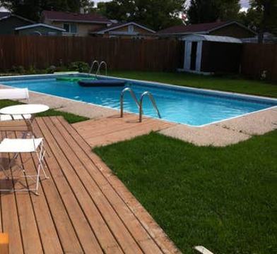 Winnipeg Winnipeg Mb R2y 0t4 Apartment Rental Padmapper