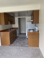 featured image of 12423 Ne 143rd St