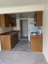 KINGSGATE MEADOWS APTS - Photo 1 of 1