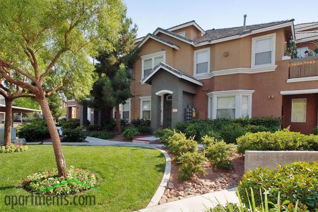 Tuscany - Photo 3 of 29