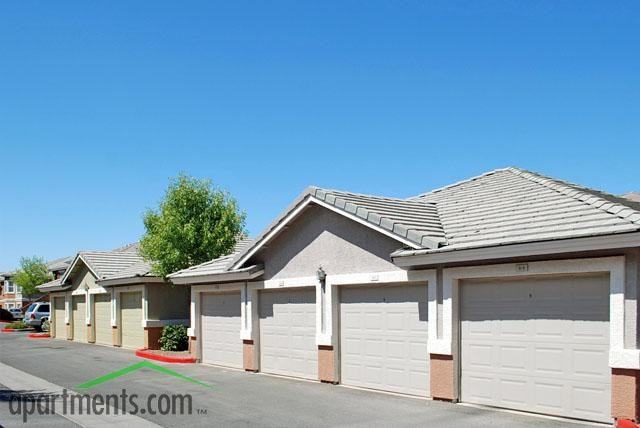 Adiamo - Photo 2 of 23