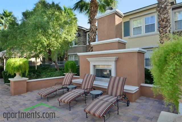 Firenze - Photo 2 of 36