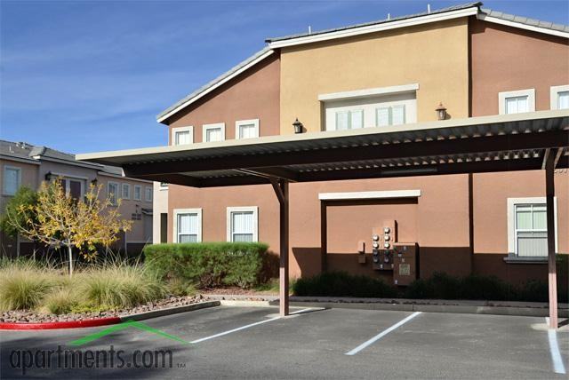 Firenze - Photo 3 of 36