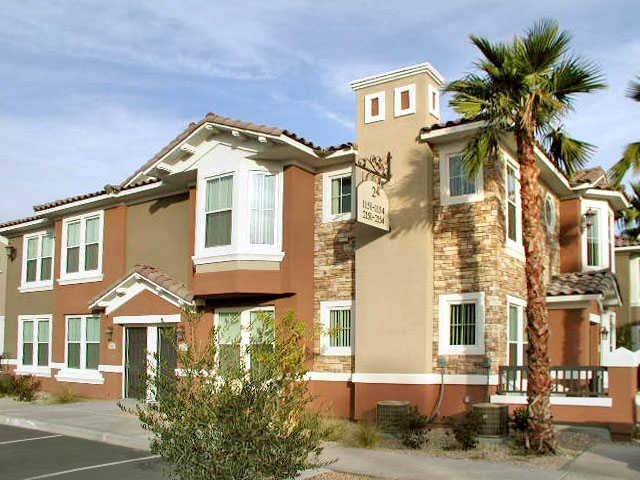 Venicia - Photo 2 of 23