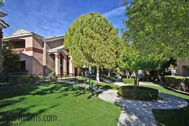 Summer Winds - Photo 3 of 38