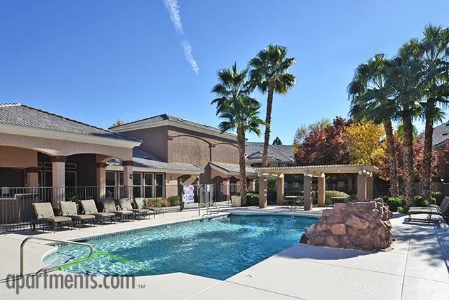 Summer Winds - Photo 2 of 38